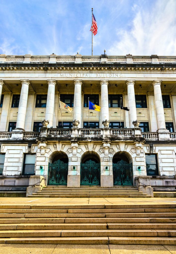<span class="wtr-time-wrap before-title"><span class="wtr-time-number">5</span> min read</span>Section 508 Compliance: A Captioning Guide for NYC Government Agencies