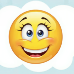 Do Emojis Speak Every Language? Where Translation Still Matters in Digital Communication - Do Emojis Speak Every featured image