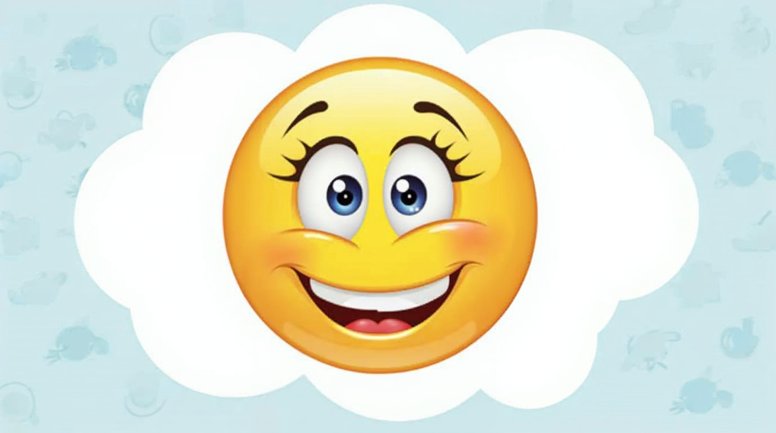 Do Emojis Speak Every Language
