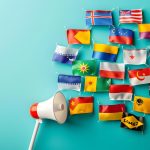 Why Global Brands Choose Human Voice Actors Over AI for Multilingual Campaigns