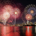 Family-Friendly Summer Events in NYC and Nearby Suburbs: Fireworks, Carnivals, and Cultural Festivals - Family-Friendly Summer Events in featured image