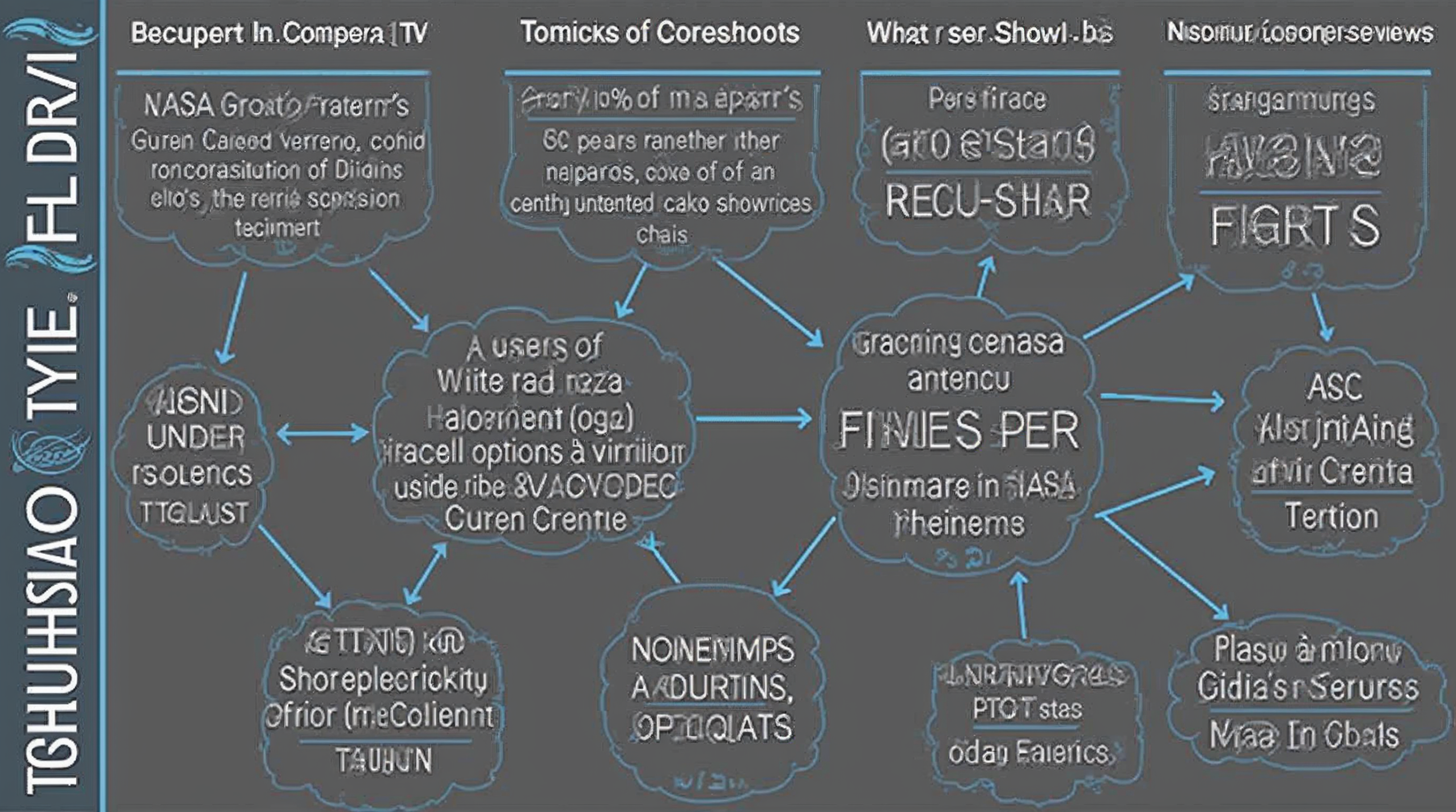 From NASA to the World: The Role of Translation in Sharing Historic Space Discoveries
