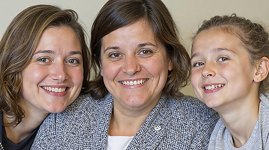 Helping Multilingual Families Navigate School, Healthcare, and Legal Documents with Translation Services - Helping Multilingual Families Navigate featured image