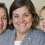 Helping Multilingual Families Navigate School, Healthcare, and Legal Documents with Translation Services - Helping Multilingual Families Navigate featured image