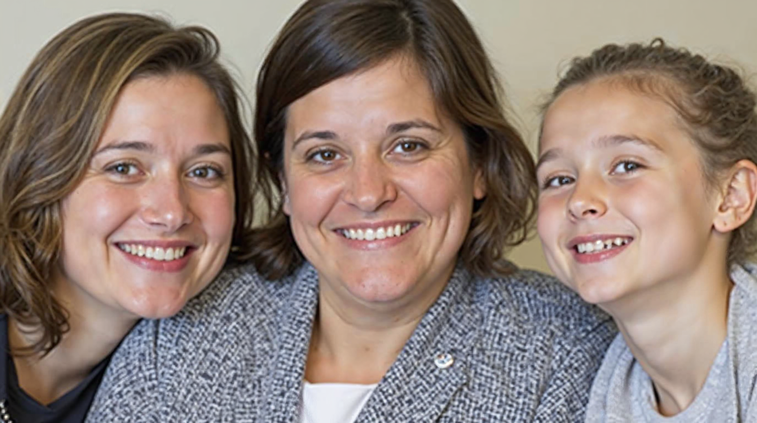 Helping Multilingual Families Navigate School, Healthcare, and Legal Documents with Translation Services