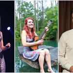 Hidden Gem Summer Festivals Near NYC: Sleepy Hollow Mermaid Festival, Caramoor Music, and Kensico Dam Events - Hidden Gem Summer Festivals featured image