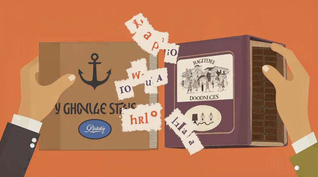 How Chocolate Manufacturers Use Translation Services for International Packaging and Compliance - How Chocolate Manufacturers Use featured image