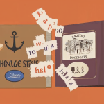 How Chocolate Manufacturers Use Translation Services for International Packaging and Compliance - How Chocolate Manufacturers Use featured image