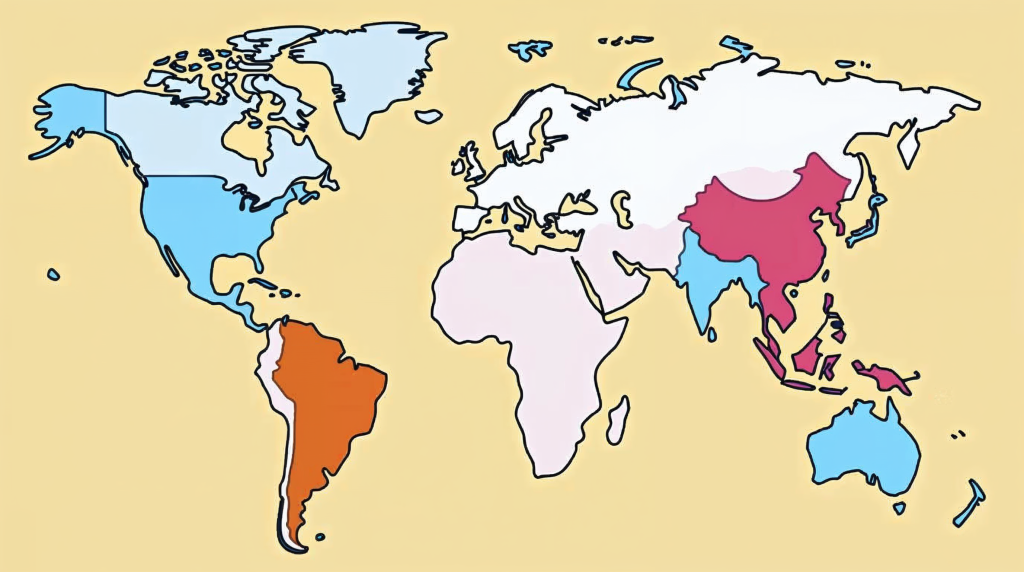 How Independent Retailers Can Increase Global Sales with Professional Translation Services - How Independent Retailers Can featured image