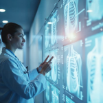 How Speech-to-Text EHR Integration Is Changing Medical Transcription in NY - How Speech‑to‑Text EHR Integration featured image