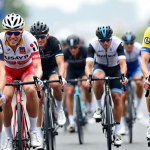 How Translation Services Keep International Cycling Events Running Across Borders - How Translation Services Keep featured image