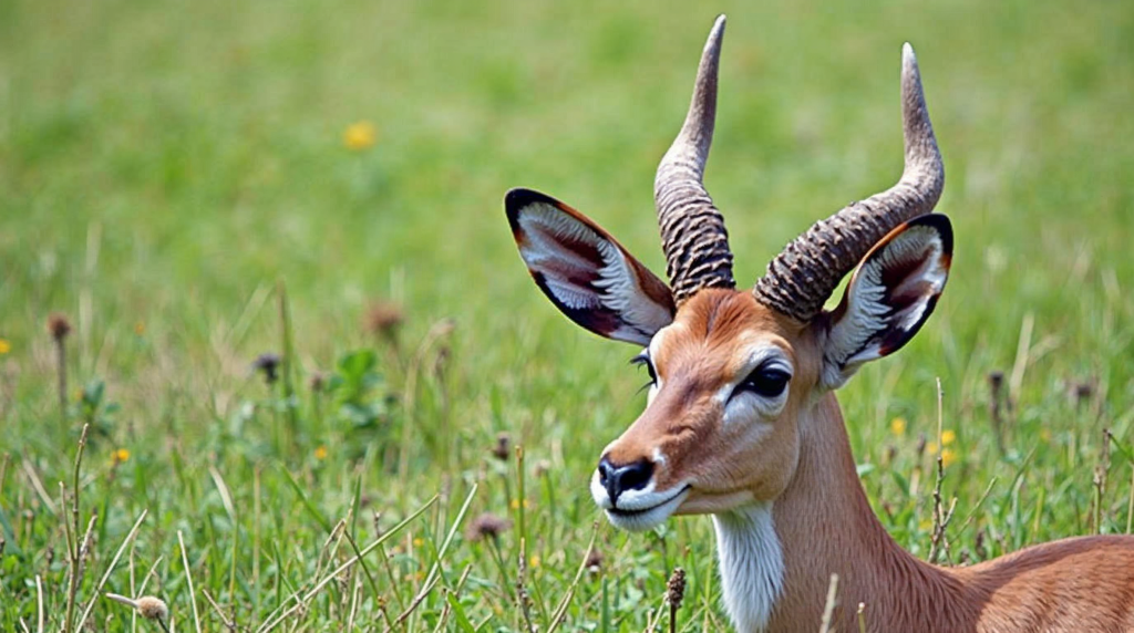 How Translation Services Support Wildlife Conservation and International Environmental Collaboration - How Translation Services Support featured image