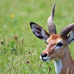 How Translation Services Support Wildlife Conservation and International Environmental Collaboration - How Translation Services Support featured image