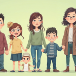 Keeping Families Connected Across Countries Through Professional Translation Services - Keeping Families Connected Across featured image