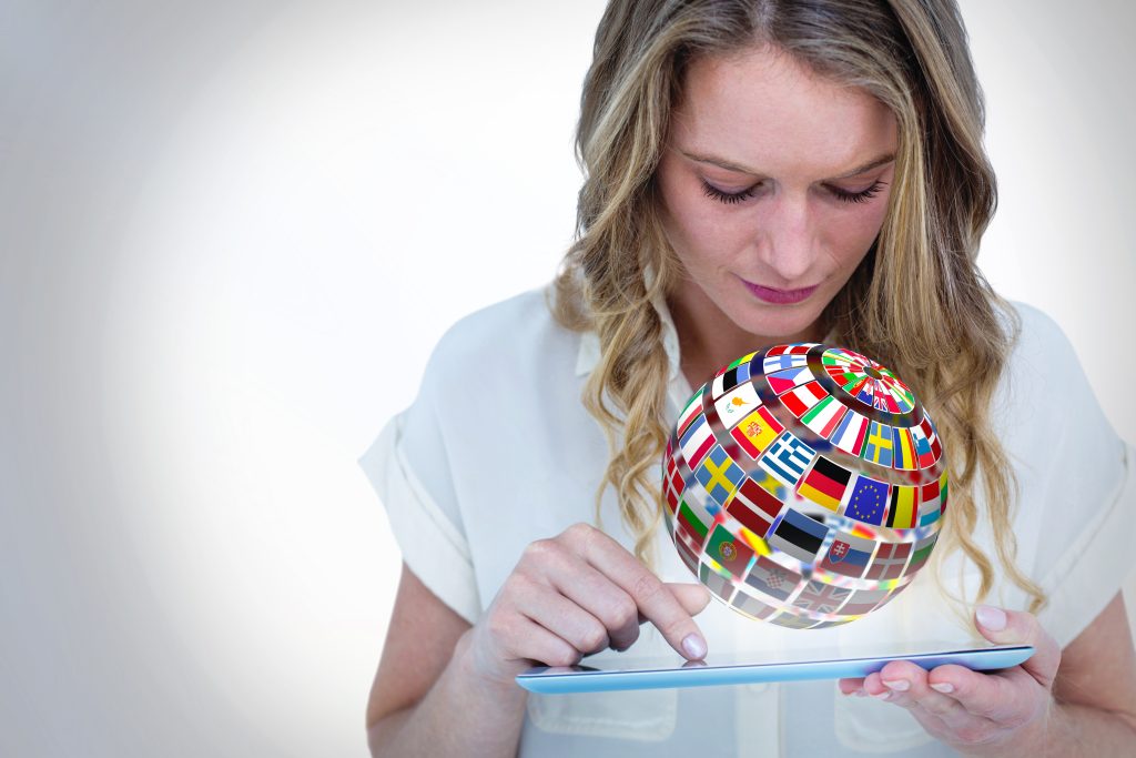 Lost in Translation? How UFO Research and International Reports Require Accurate Language Translation - Lost in Translation featured image