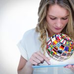 Lost in Translation? How UFO Research and International Reports Require Accurate Language Translation - Lost in Translation featured image