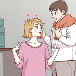 Love Without Language Barriers: Why Dating Apps and Relationship Platforms Need Translation Services - Love Without Language Barriers: featured image