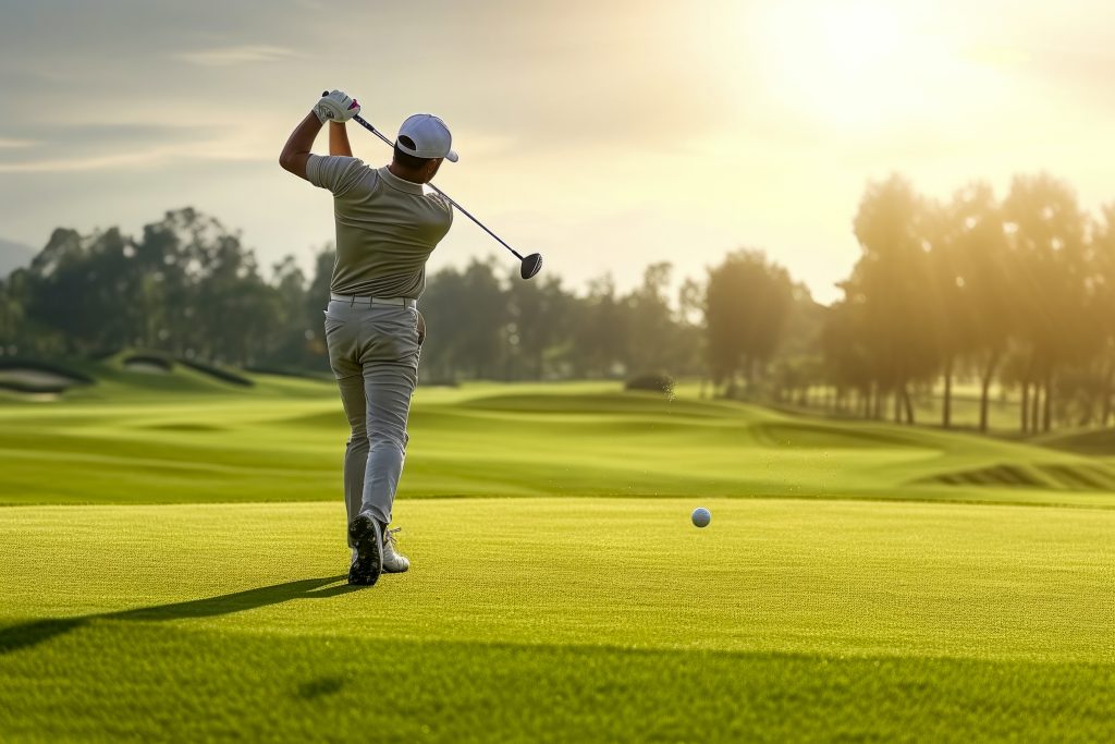 <span class="wtr-time-wrap before-title"><span class="wtr-time-number">6</span> min read</span>How Professional Translation Helps Golf Resorts, Tournaments, and Clubs Welcome International Players