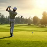 How Professional Translation Helps Golf Resorts, Tournaments, and Clubs Welcome International Players