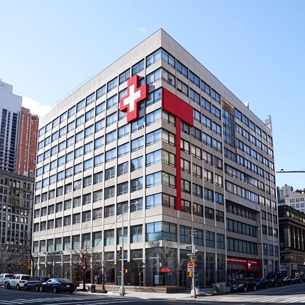 <span class="wtr-time-wrap before-title"><span class="wtr-time-number">5</span> min read</span>Why NYC Hospitals Are Shifting from In‑House to Outsourced Transcription