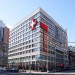 Why NYC Hospitals Are Shifting from In‑House to Outsourced Transcription