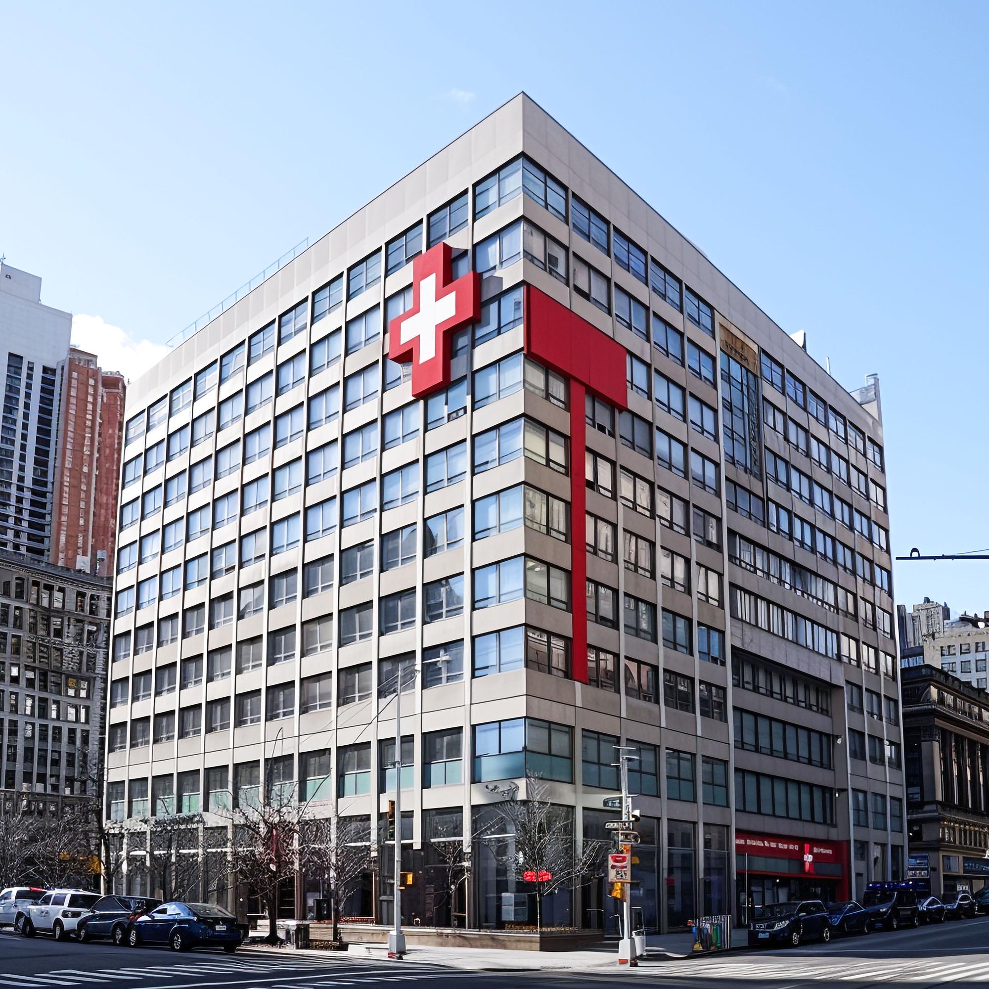 Why NYC Hospitals Are Shifting from In‑House to Outsourced Transcription