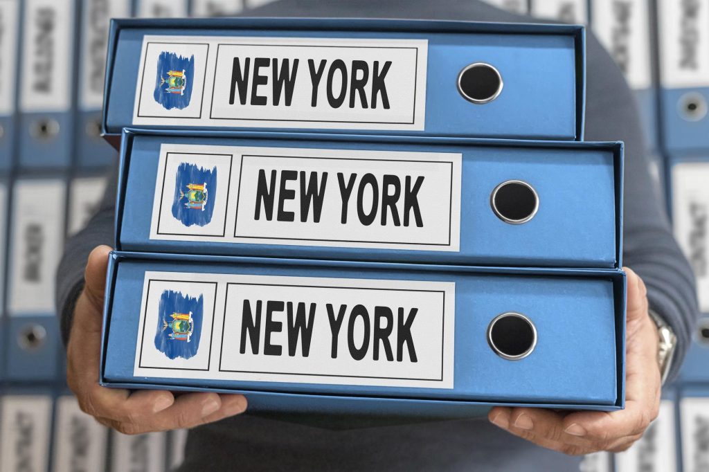 <span class="wtr-time-wrap before-title"><span class="wtr-time-number">6</span> min read</span>The Top 5 Languages Most Requested for Certified Translation in New York City