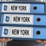 The Top 5 Languages Most Requested for Certified Translation in New York City