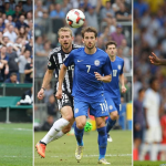NYC Sports & Community Watch Parties This Summer: FIFA Final, Street Festivals, and Public Screenings - NYC Sports & Community featured image