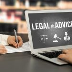 How Transcription Services Are Helping NYC Law Firms Win More Cases
