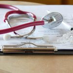 Step‑by‑Step: Getting Your Foreign Medical Records Accepted by a NYC Hospital