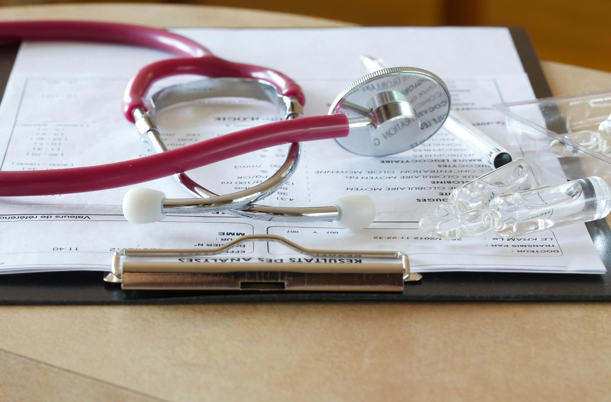 Step‑by‑Step: Getting Your Foreign Medical Records Accepted by a NYC Hospital