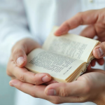The Importance of Confidential Translation Services for Privacy-Focused Wellness and Lifestyle Organizations - The Importance of Confidential featured image