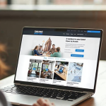 The Real Legal Risk of Not Having Captions on Your NYC Business Website - The Real Legal Risk featured image