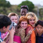 How Translation Services Make International Outdoor Events and Community Gatherings More Inclusive - How Translation Services Make featured image