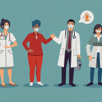 Why Accurate Medical Translation Saves Lives During Global Health Awareness Campaigns - Why Accurate Medical Translation featured image