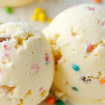 Why Ice Cream Brands Need Food Translation Services to Expand into Global Markets - Why Ice Cream Brands featured image