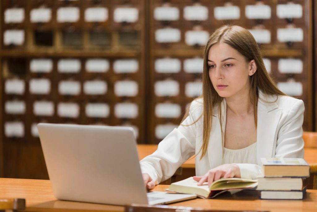 Why Academic Papers Submitted to NYC Universities Need Professional Typing - Why Academic Papers Submitted featured image