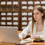 Why Academic Papers Submitted to NYC Universities Need Professional Typing - Why Academic Papers Submitted featured image
