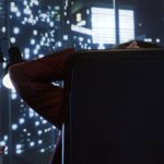ADA Captioning at Major Venues: What Arena-Scale Concerts Require - ADA Captioning at Major featured image