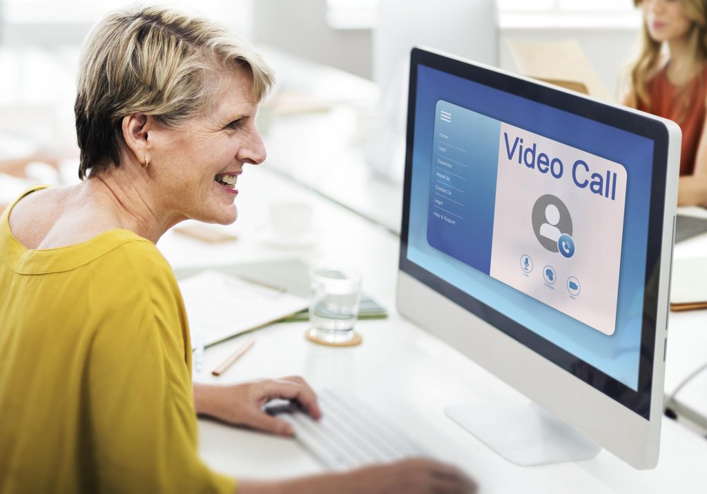 How to Add Subtitles to LinkedIn Videos to Reach NYC Professionals - How to Add Subtitles featured image