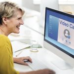 How to Add Subtitles to LinkedIn Videos to Reach NYC Professionals - How to Add Subtitles featured image