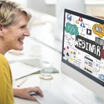 Step-by-Step: Adding Multilingual Subtitles to Your Brand's Instagram Videos - Step-by-Step: Adding Multilingual Subtitles featured image