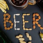 What Beer Labels Lose When Culture Is Left Out of Translation - What Beer Labels Lose featured image