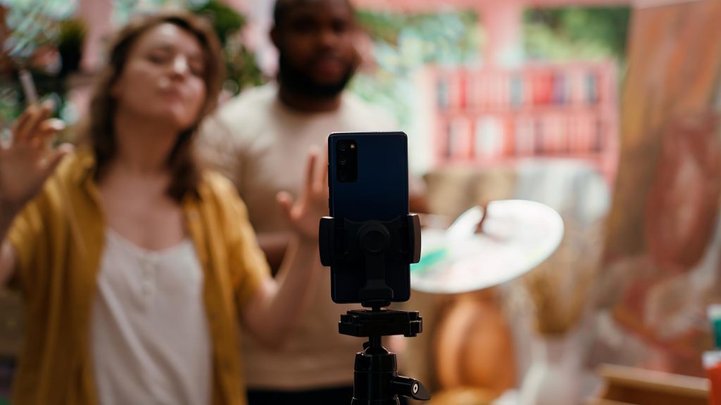 Captioning Benefit Concerts: Accessibility for Charity Livestreams - Captioning Benefit Concerts: Accessibility featured image