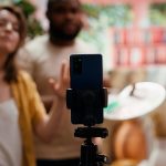 Captioning Benefit Concerts: Accessibility for Charity Livestreams - Captioning Benefit Concerts: Accessibility featured image