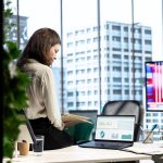 How Captioning Transforms Corporate Training Videos for NYC Companies - How Captioning Transforms Corporate featured image