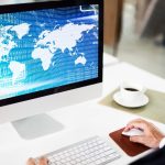 How Certified Translation Is Helping NYC Fintech Companies Enter Global Markets - How Certified Translation Is featured image