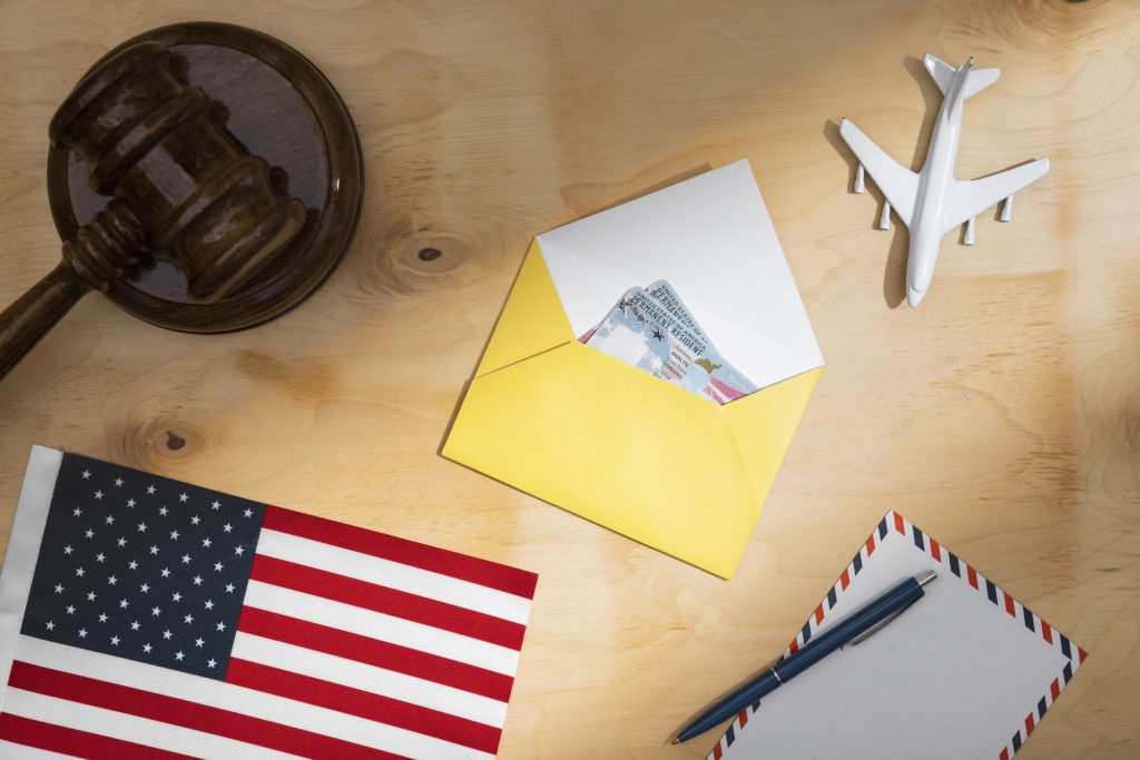 What Makes a Court Transcript Legally Admissible in New York? - What Makes a Court featured image