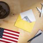 What Makes a Court Transcript Legally Admissible in New York? - What Makes a Court featured image